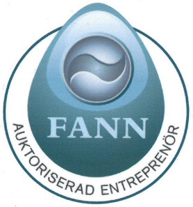 Fann_logo