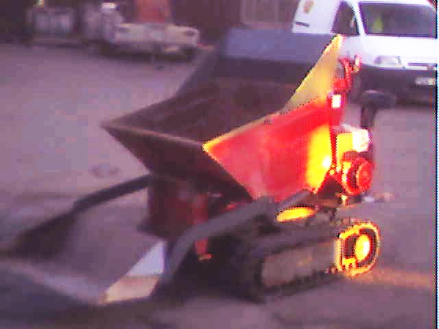 hinowa-1000