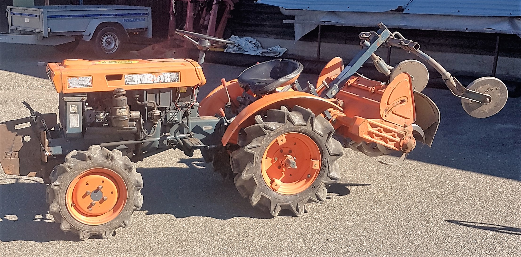 kubota_600b