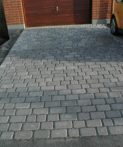 markarb_garage