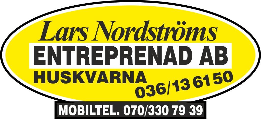 lne_logo